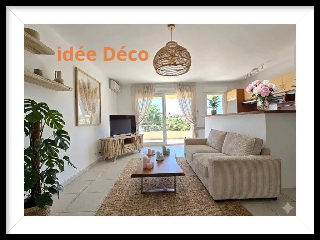 idée déco