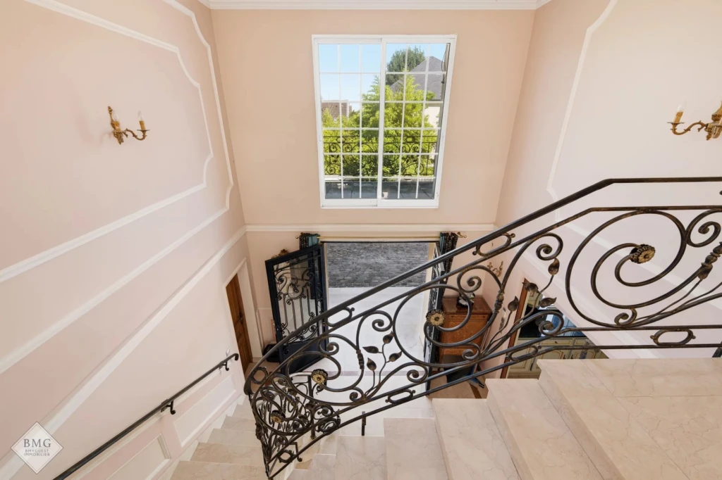 amara bmyguest luxe maison