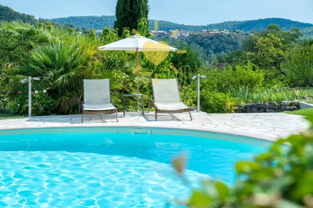 Aerial 360 Antibes Cannes Cote d'Azur Drone French Riviera Monaco Nice Photographe Immobilier Real Estate Photographer Saint Tropez South Of France Stombergas VR Video