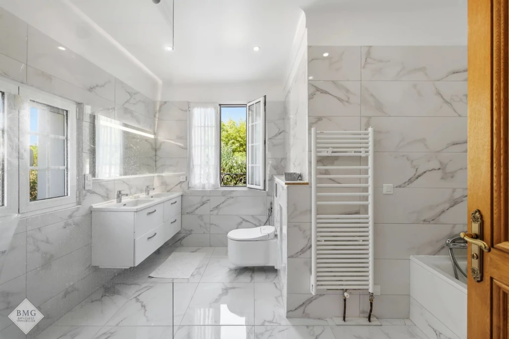 amara bmyguest luxe maison