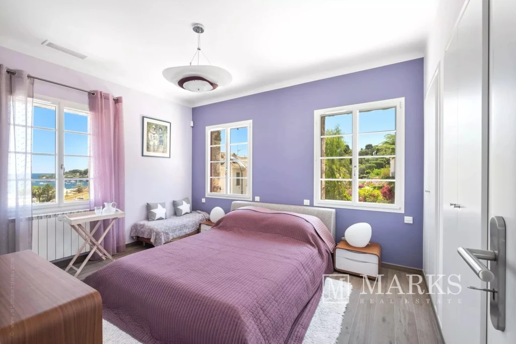 Aerial 360 Antibes Cannes Cote d'Azur Drone French Riviera Monaco Nice Photographe Immobilier Real Estate Photographer Saint Tropez South Of France Stombergas VR Video