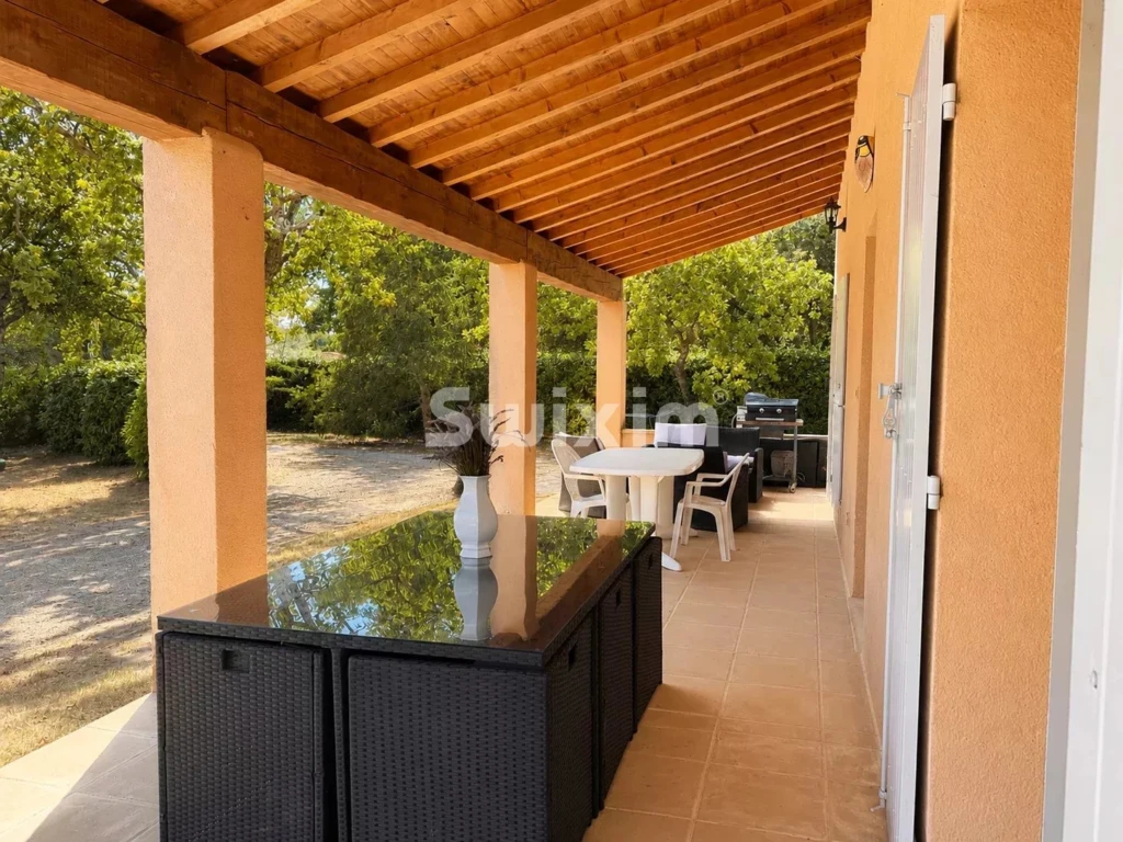 Agence immobilière Swixim Grignan