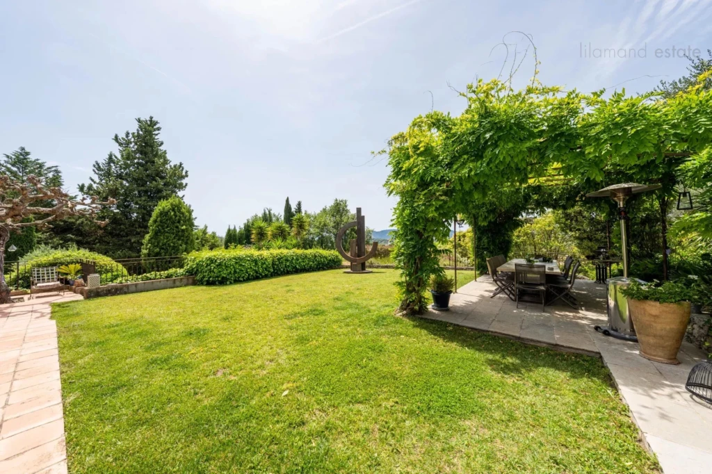 Immobilier Photographe Immobilier