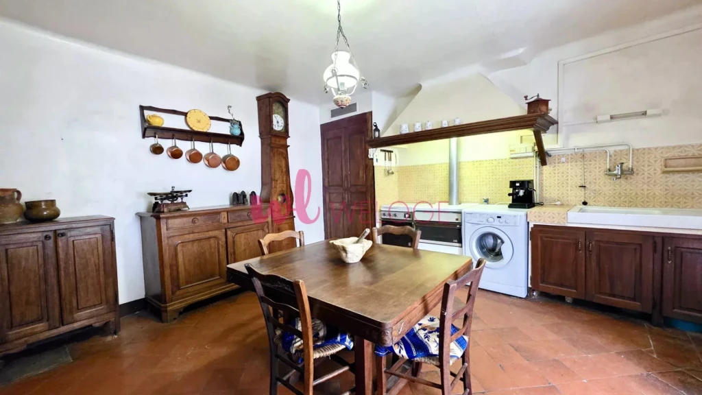grande cuisine dinatoire maison de ville allemagne en provence