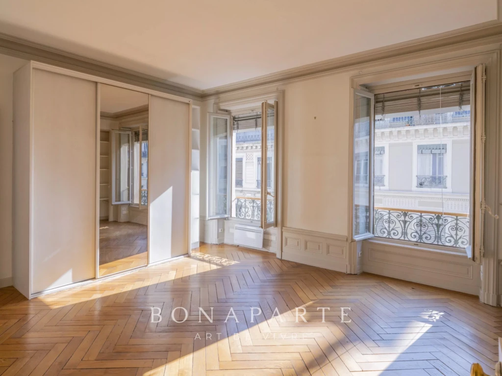 Eva Sanchez Photographie Voir Double