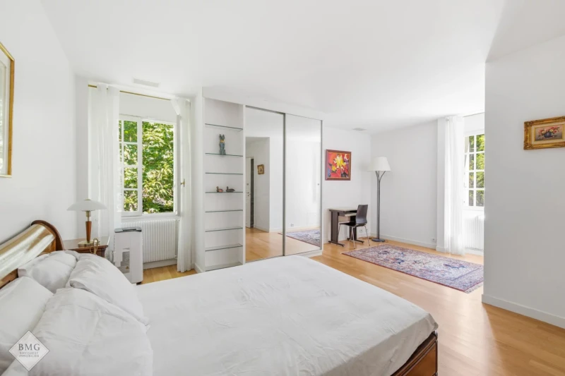 bmyguest lallemand luxe