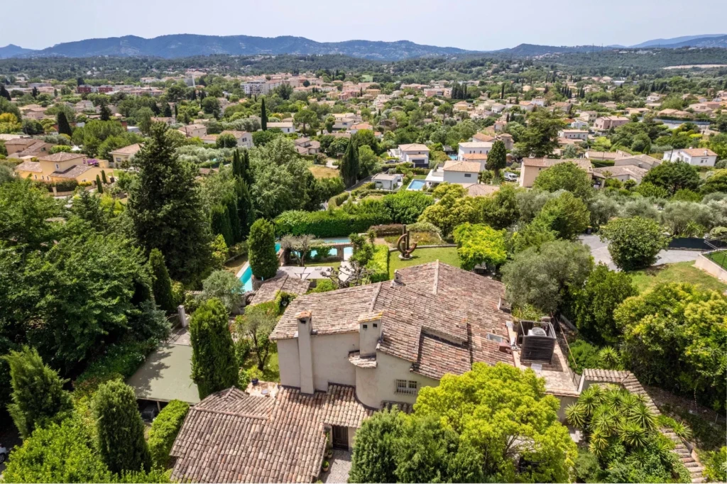 Immobilier Photographe Immobilier