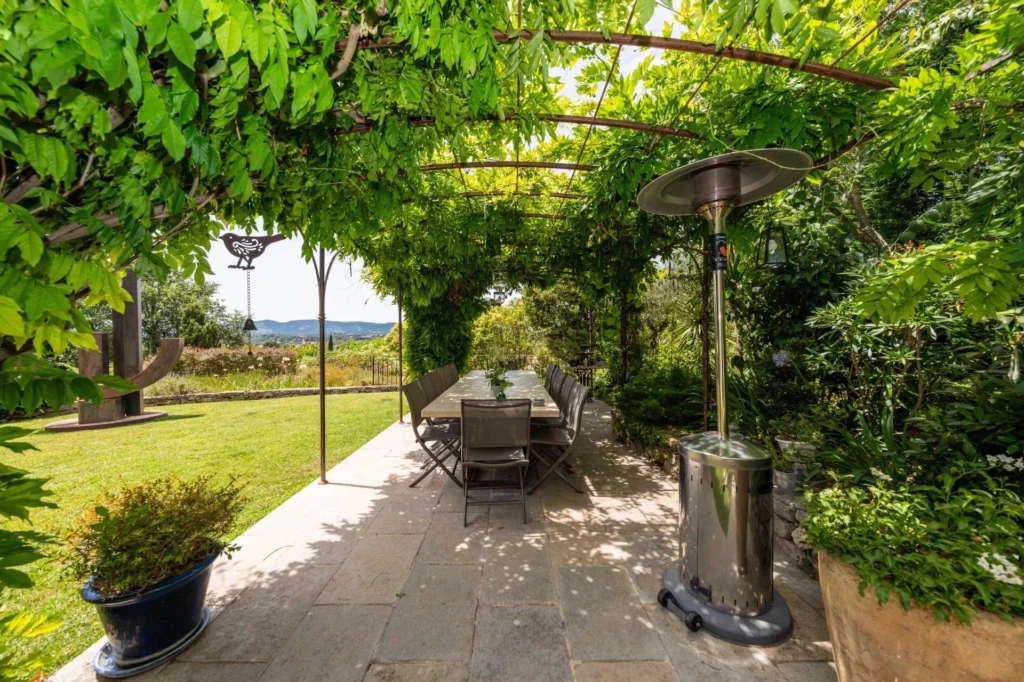Immobilier Photographe Immobilier