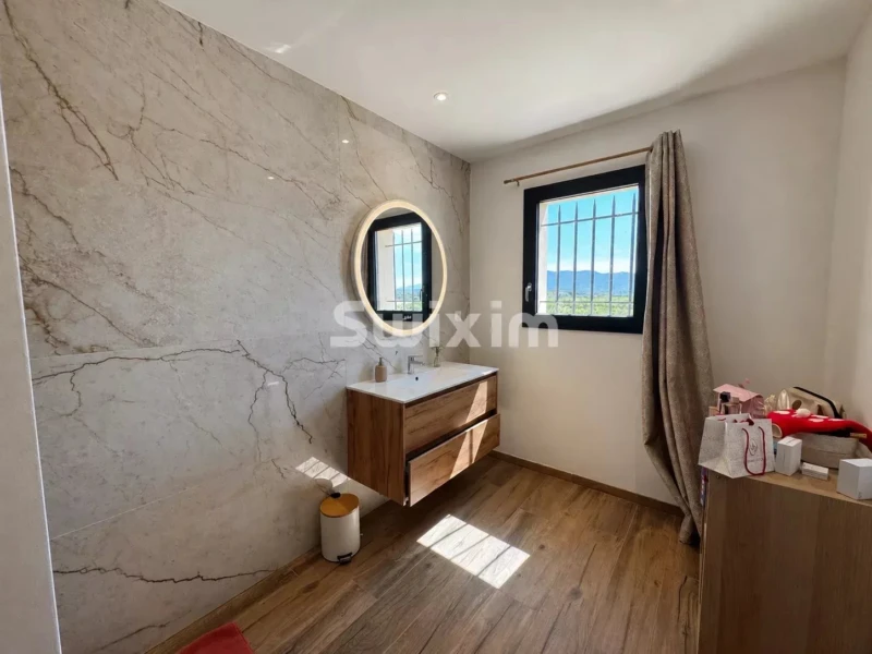 Agence immobilière Swixim Grignan