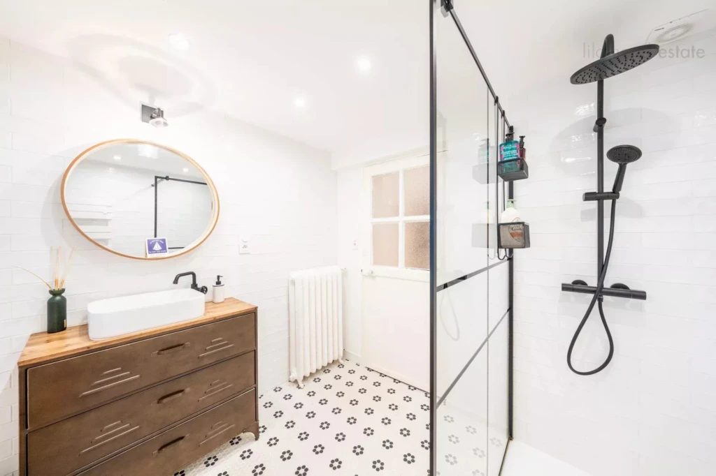 Immobilier Photographe Immobilier