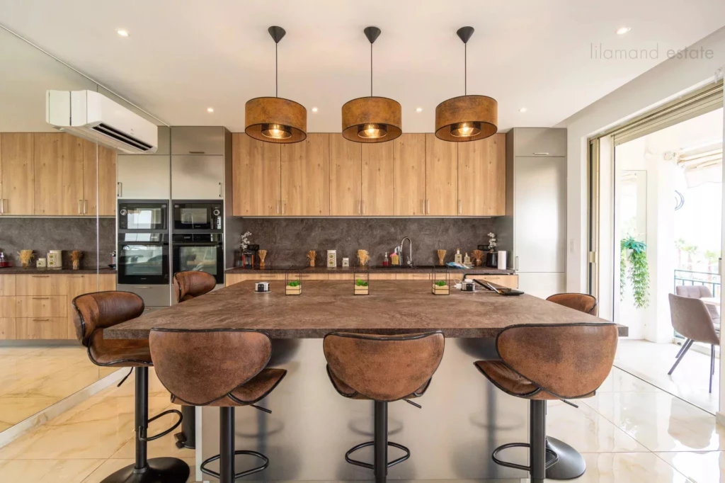 immobilier photographe immobilier