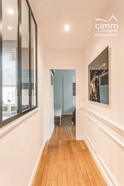#photographereims #photographeproduit #photographeimmobilier #ph