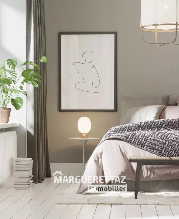 frame bedroom mockup interior hotel art home bed furniture lamp luxury house pillow room apartment white design comfortable wall suite indoors light nobody decor architecture window double beds mock