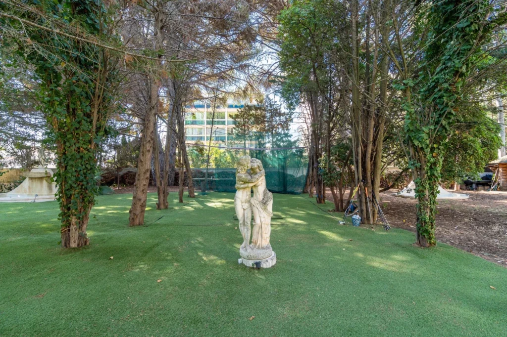 immobilier photographe immobilier