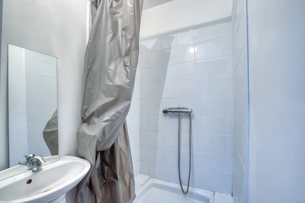 LAURENT FERRY PHOTOGRAPHE IMMOBILIER REAL ESTATE PHOTOGRAPHER