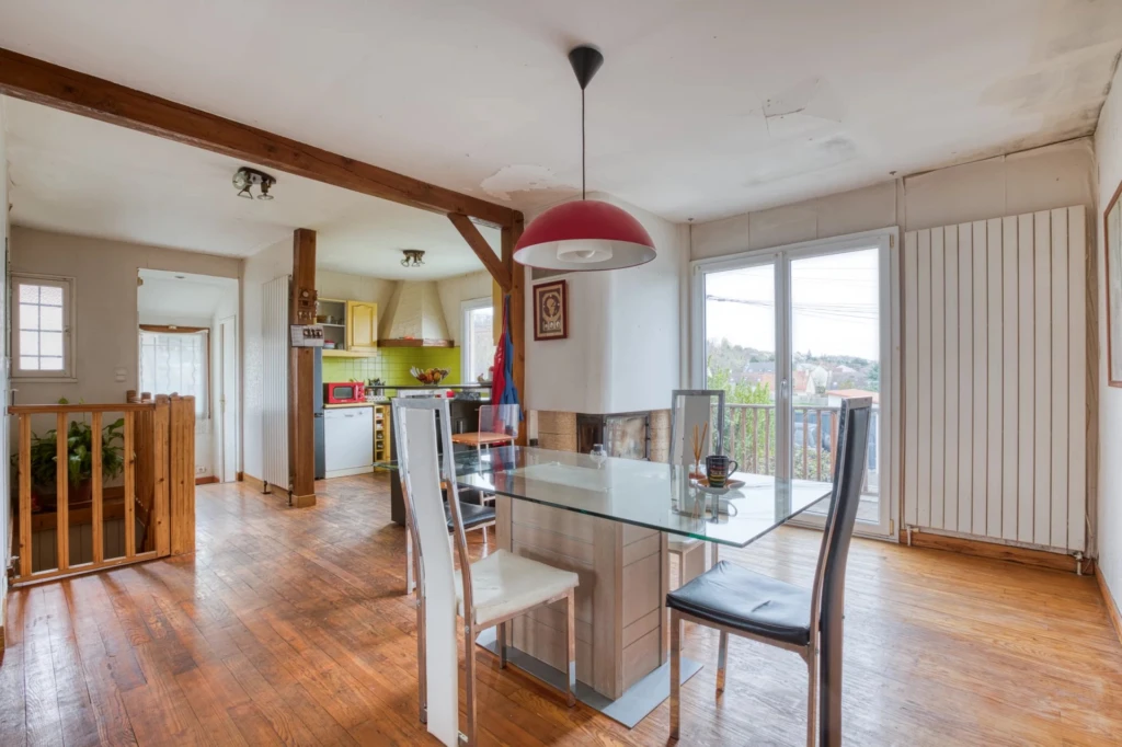 LAURENT FERRY PHOTOGRAPHE IMMOBILIER REAL ESTATE PHOTOGRAPHER