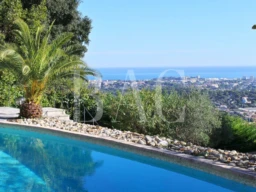 BAC-Estate-Vue-Mer-Panoramique-Villa-Vendre-Acheter
