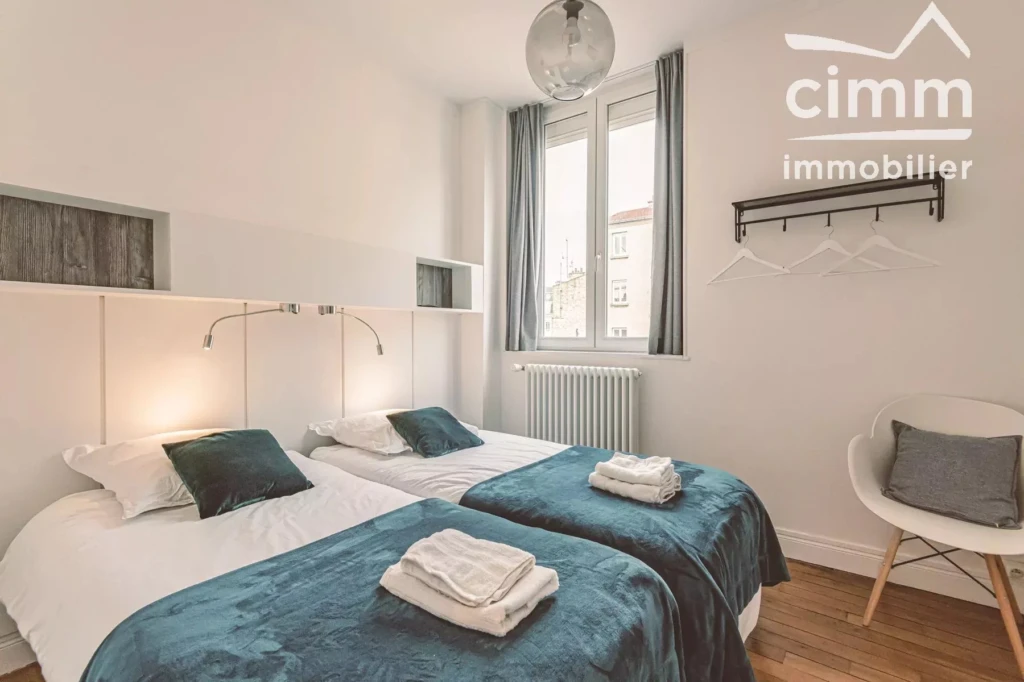 #photographereims #photographeproduit #photographeimmobilier #ph
