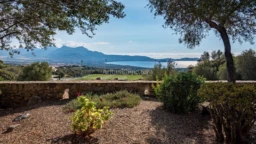 2020 Calvi Scipion vacances été