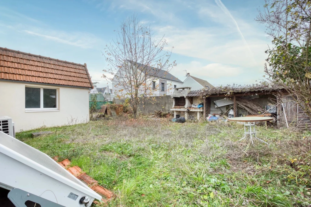 LAURENT FERRY PHOTOGRAPHE IMMOBILIER REAL ESTATE PHOTOGRAPHER