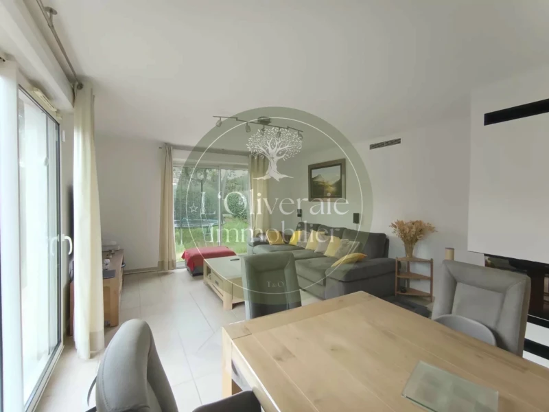 l'olivier-immobilier
