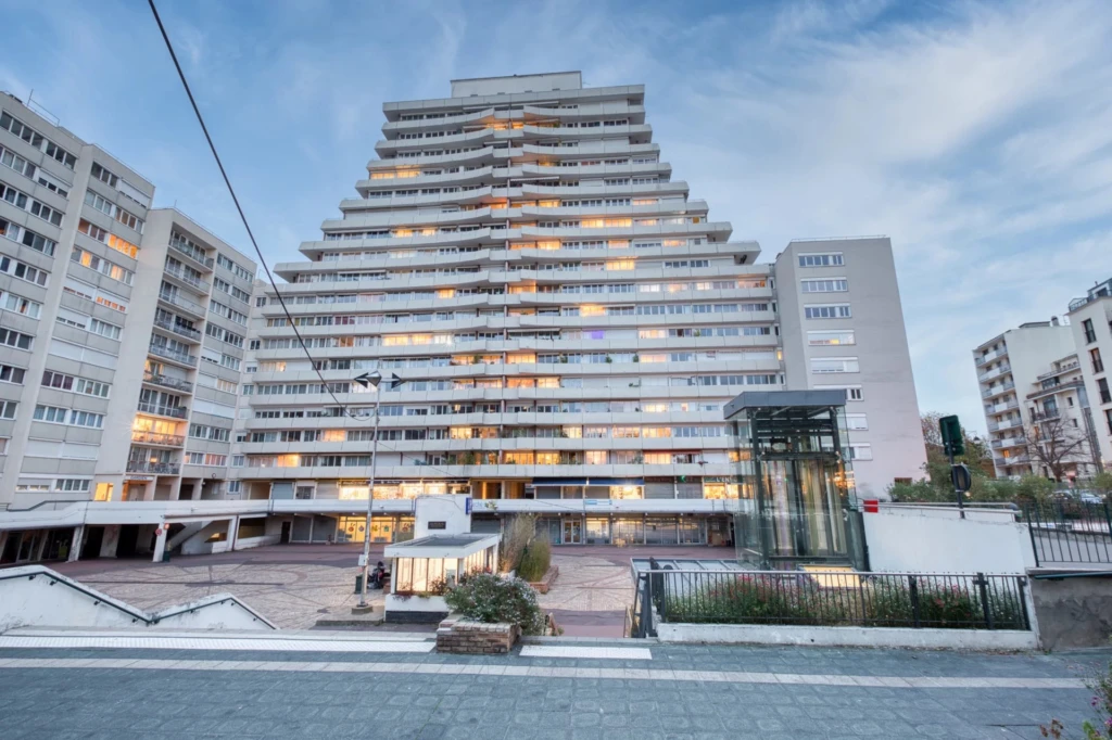 LAURENT FERRY PHOTOGRAPHE IMMOBILIER REAL ESTATE PHOTOGRAPHER