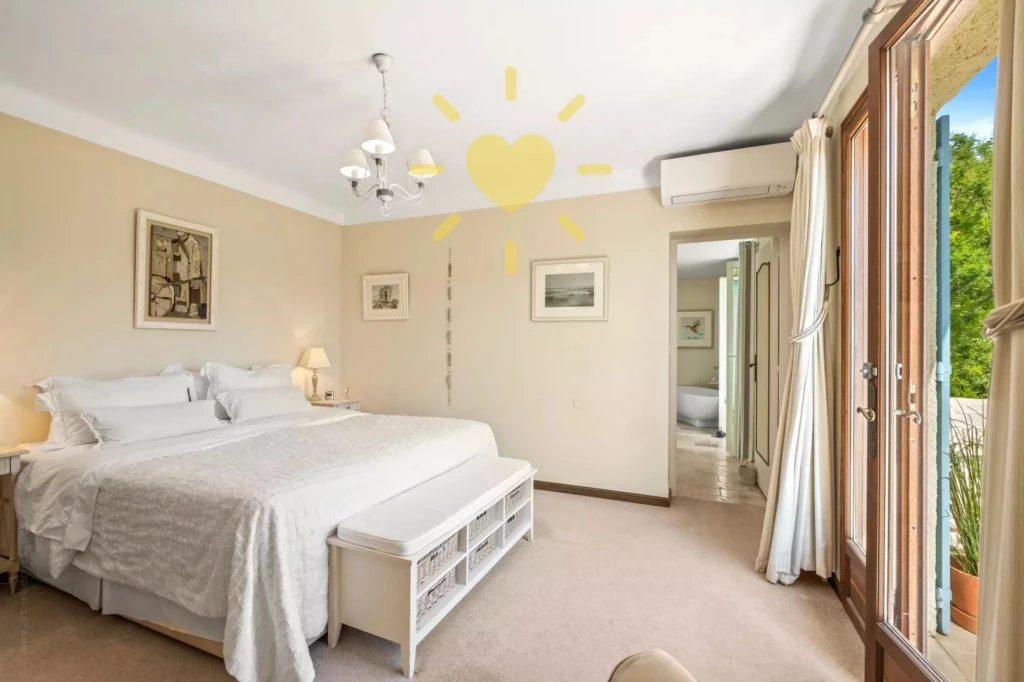 Aerial 360 Antibes Cannes Cote d'Azur Drone French Riviera Monaco Nice Photographe Immobilier Real Estate Photographer Saint Tropez South Of France Stombergas VR Video