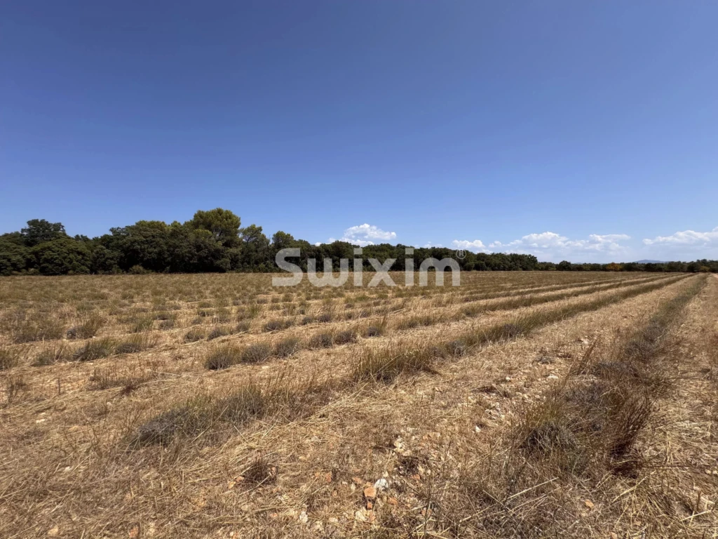 Agence immobilière Swixim Grignan