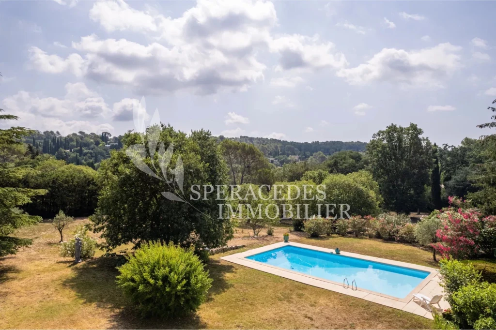 immobilier photographe immobilier
