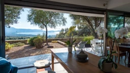 2020 Calvi Scipion vacances été