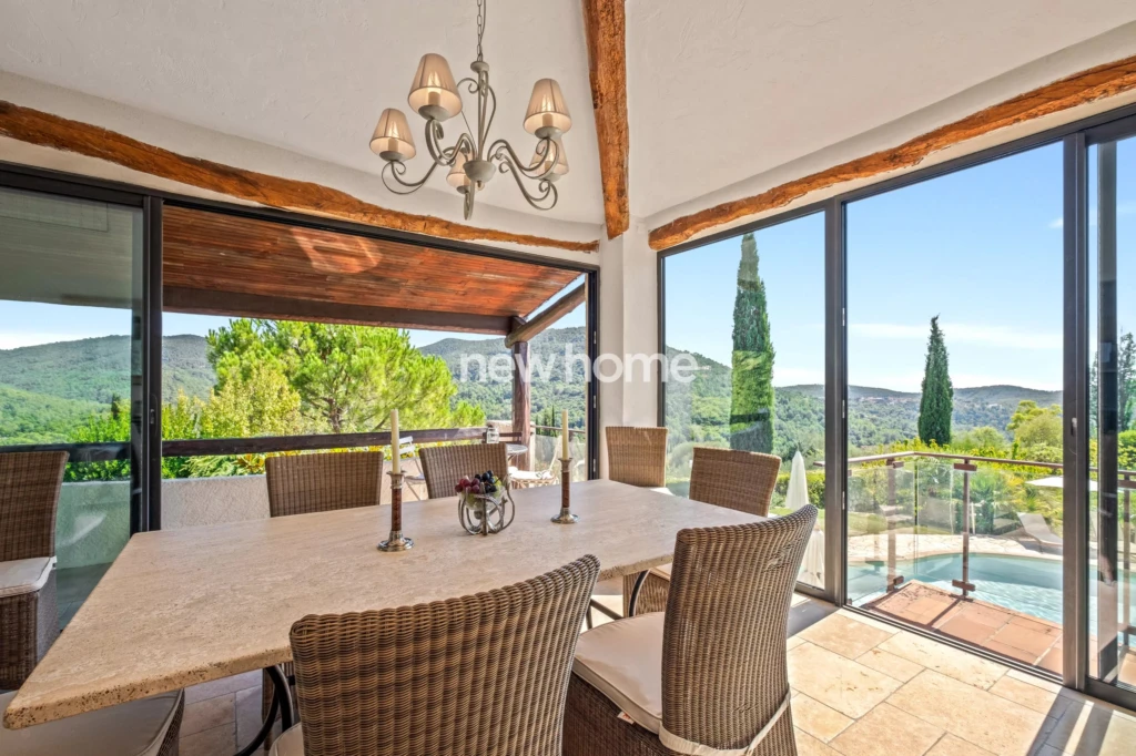 Aerial 360 Antibes Cannes Cote d'Azur Drone French Riviera Monaco Nice Photographe Immobilier Real Estate Photographer Saint Tropez South Of France Stombergas VR Video
