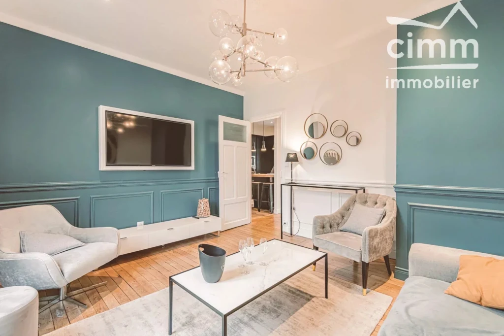 #photographereims #photographeproduit #photographeimmobilier #ph