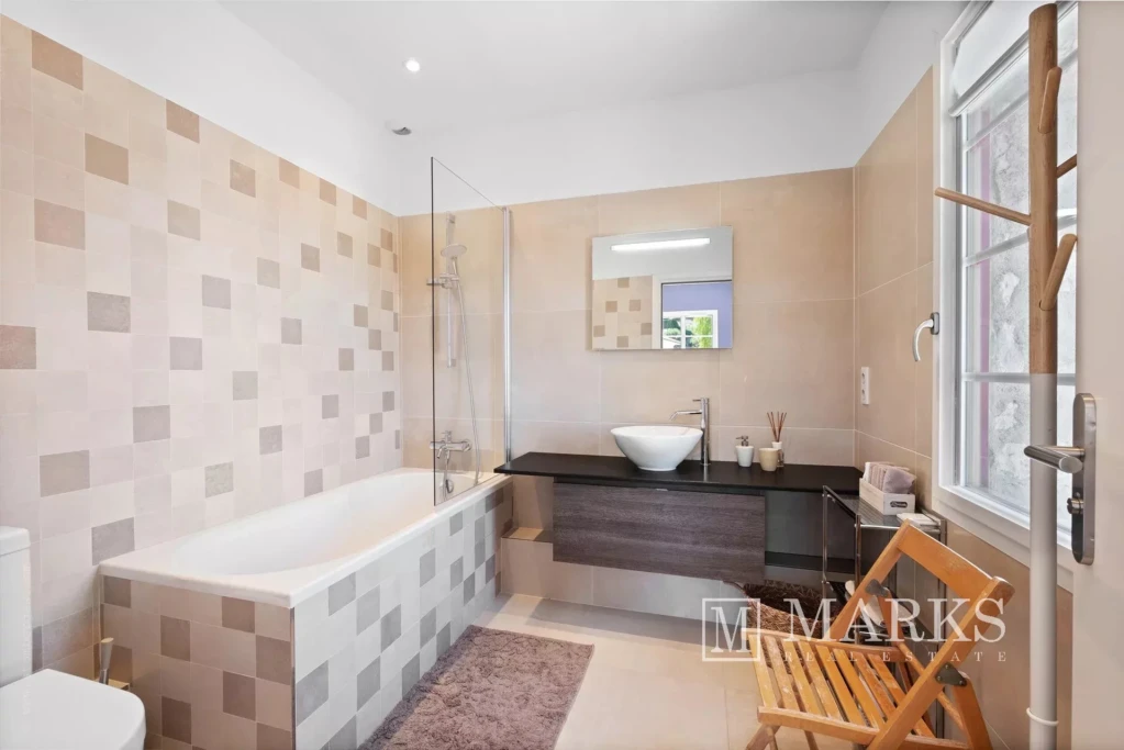 Aerial 360 Antibes Cannes Cote d'Azur Drone French Riviera Monaco Nice Photographe Immobilier Real Estate Photographer Saint Tropez South Of France Stombergas VR Video
