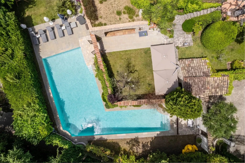 Immobilier Photographe Immobilier