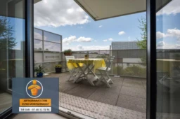 Immobilier