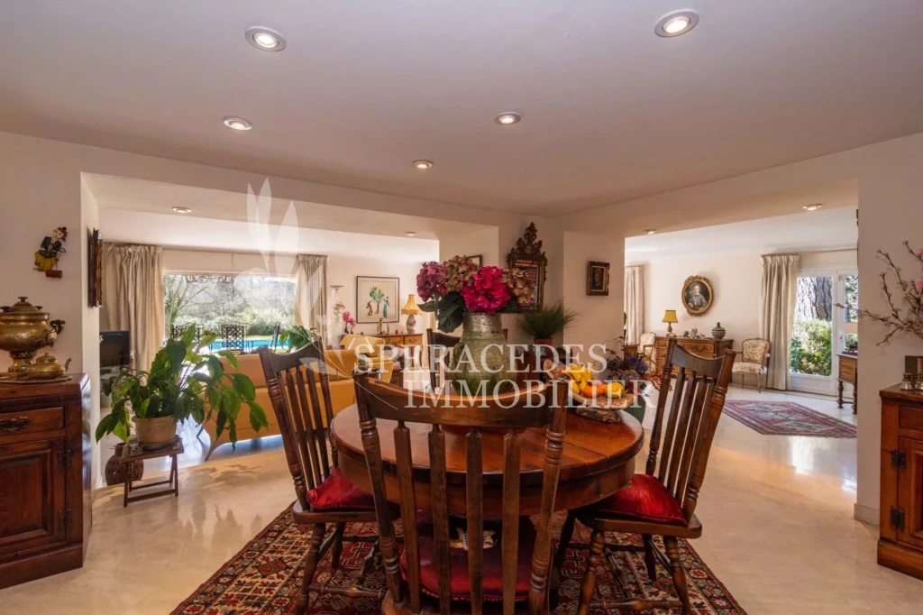 immobilier photographe immobilier