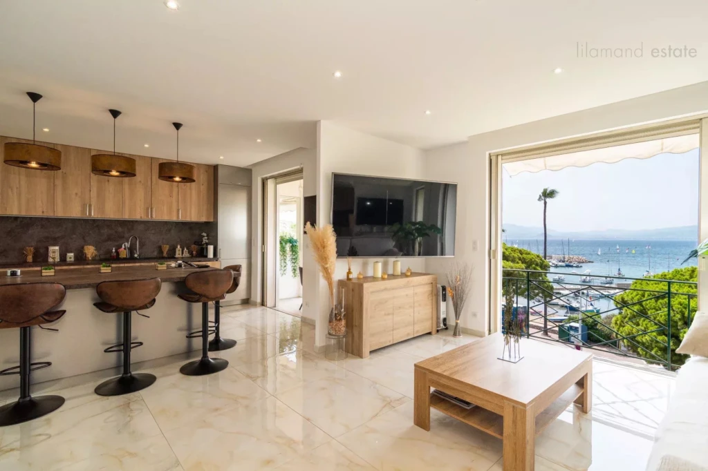 immobilier photographe immobilier