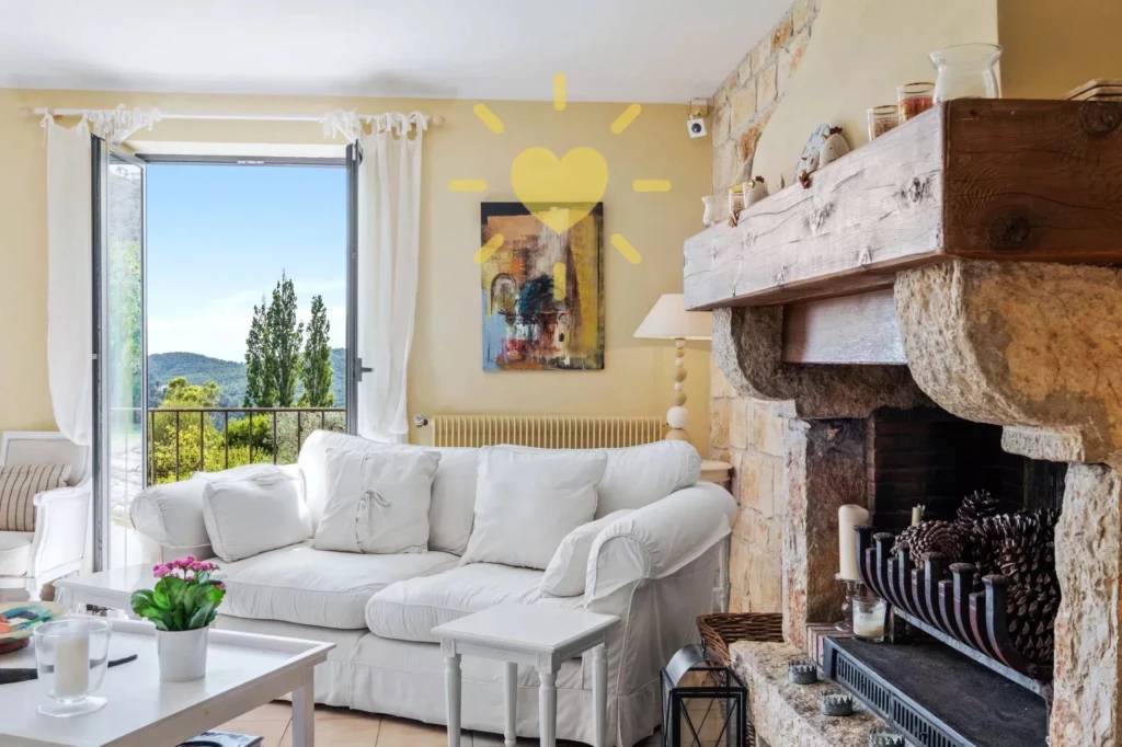 Aerial 360 Antibes Cannes Cote d'Azur Drone French Riviera Monaco Nice Photographe Immobilier Real Estate Photographer Saint Tropez South Of France Stombergas VR Video