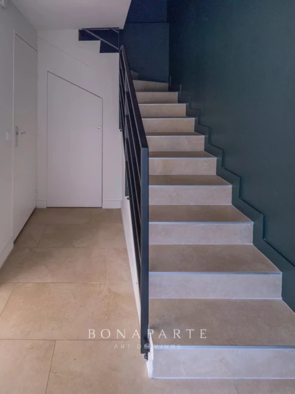 Eva Sanchez Photographie Voir Double