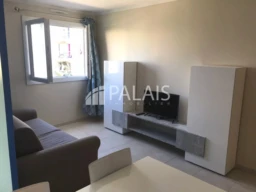 Salon Carrelage