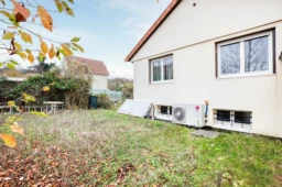 LAURENT FERRY PHOTOGRAPHE IMMOBILIER REAL ESTATE PHOTOGRAPHER