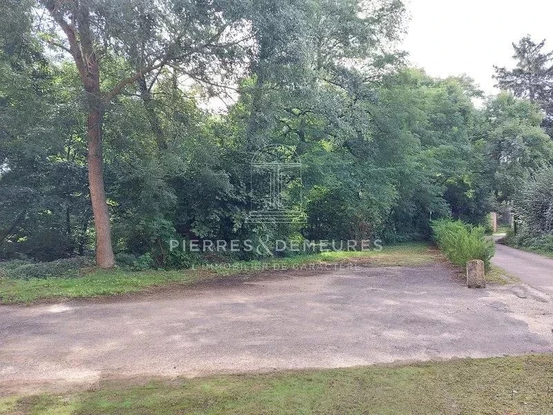 STONE - BEAMS - RENOVATED HOUSE - LIVING IN THE COUNTRYSIDE - EXPOSED STONES - CHARMING PROPERTY - VILLAGE HOUSE - HOUSE WITH GARDEN - COUNTRY HOUSE - SECONDARY RESIDENCE - 