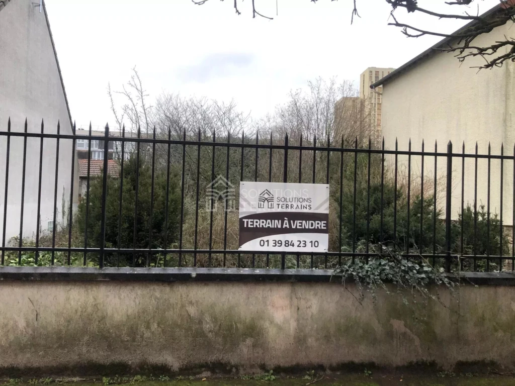Parc