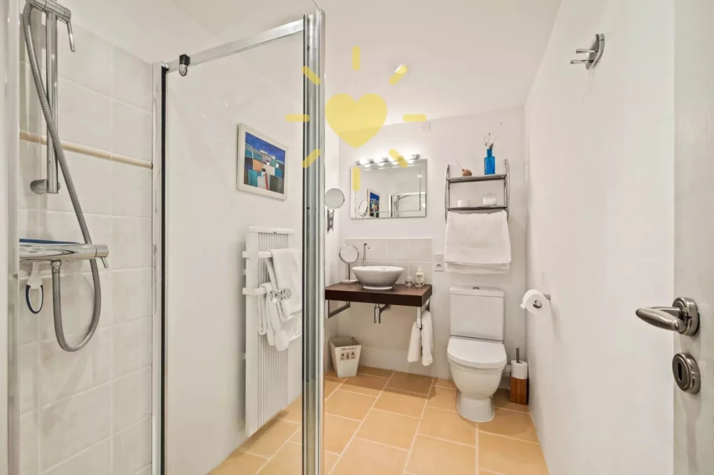 Aerial 360 Antibes Cannes Cote d'Azur Drone French Riviera Monaco Nice Photographe Immobilier Real Estate Photographer Saint Tropez South Of France Stombergas VR Video