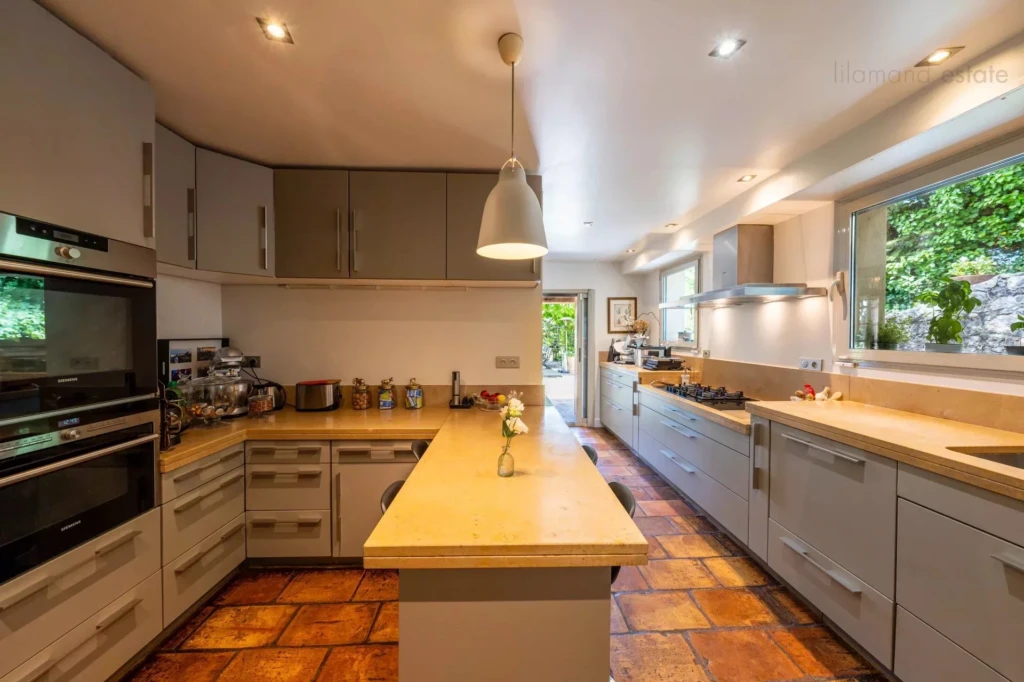Immobilier Photographe Immobilier