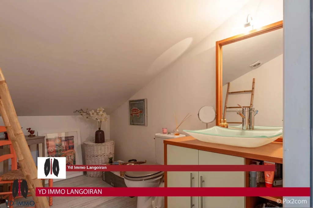 Immobilier
