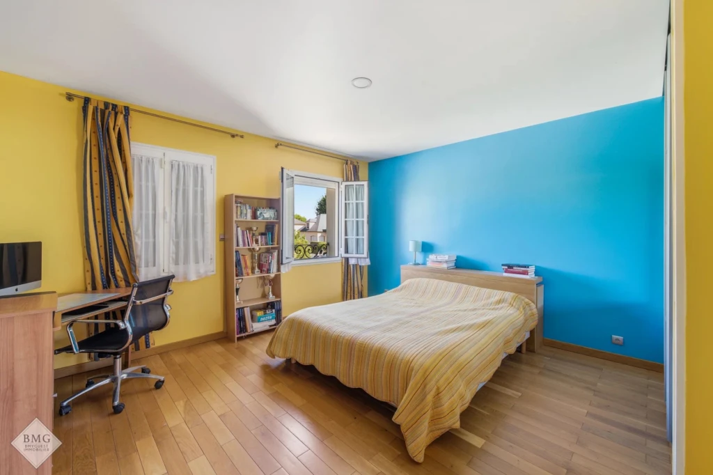 amara bmyguest luxe maison