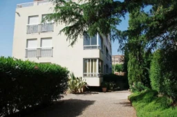 Immeuble