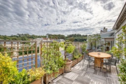 LAURENT FERRY PHOTOGRAPHE IMMOBILIER REAL ESTATE PHOTOGRAPHER