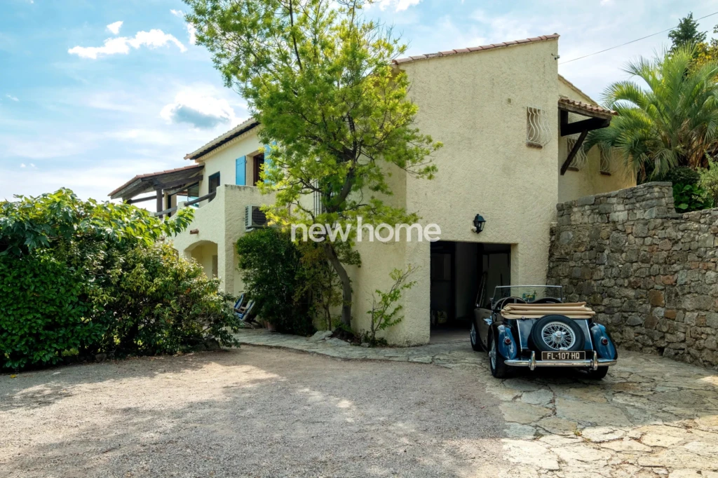 Aerial 360 Antibes Cannes Cote d'Azur Drone French Riviera Monaco Nice Photographe Immobilier Real Estate Photographer Saint Tropez South Of France Stombergas VR Video